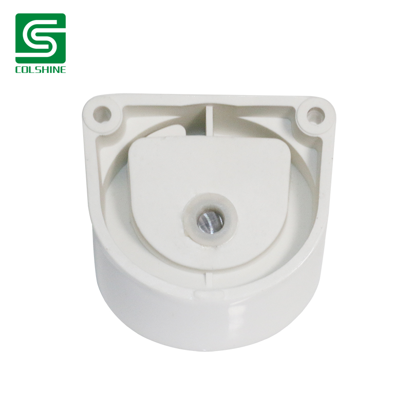 rear wired porcelain bathroom lights e27 ip54.jpg